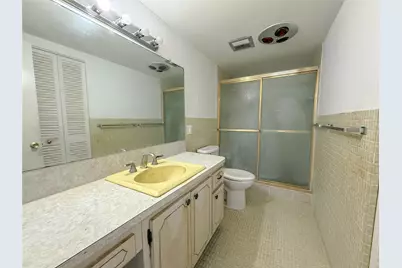 1401 S Ocean #405, Hollywood, FL 33019 - Photo 15