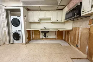 1401 S Ocean Dr, Hollywood, FL 33019 - Photo 7