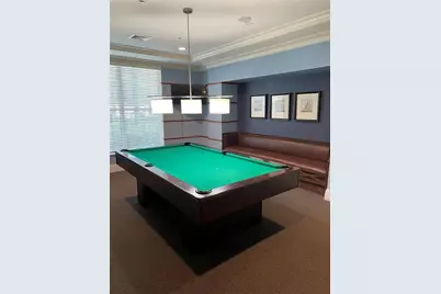 625 Casa Loma Boulevard #705, Boynton Beach, FL 33435 - Photo 15