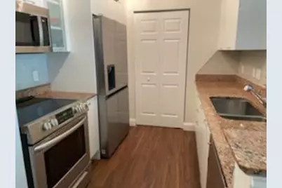 625 Casa Loma Boulevard #705, Boynton Beach, FL 33435 - Photo 3