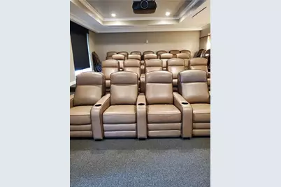 625 Casa Loma Boulevard #705, Boynton Beach, FL 33435 - Photo 21