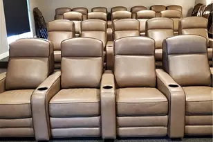 625 Casa Loma Blvd, Boynton Beach, FL 33435 - Photo 21