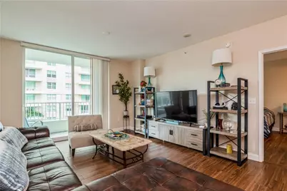 625 Casa Loma Boulevard #705, Boynton Beach, FL 33435 - Photo 5