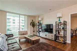 625 Casa Loma Blvd, Boynton Beach, FL 33435 - Photo 5