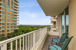 625 Casa Loma Blvd, Boynton Beach, FL 33435 - Photo 1