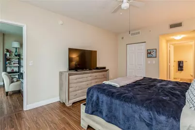 625 Casa Loma Boulevard #705, Boynton Beach, FL 33435 - Photo 7