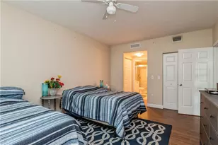 625 Casa Loma Blvd, Boynton Beach, FL 33435 - Photo 9