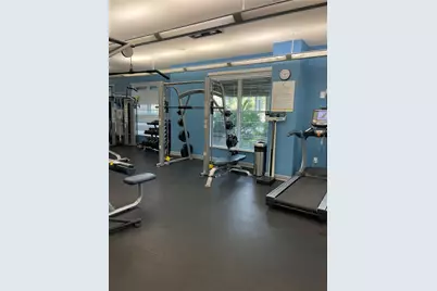 625 Casa Loma Boulevard #705, Boynton Beach, FL 33435 - Photo 17