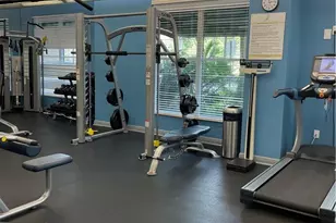 625 Casa Loma Blvd, Boynton Beach, FL 33435 - Photo 17