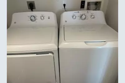 625 Casa Loma Boulevard #705, Boynton Beach, FL 33435 - Photo 11