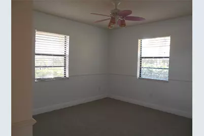 3980 NW 114th Avenue, Coral Springs, FL 33065 - Photo 23