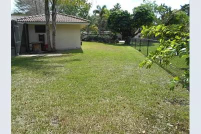 3980 NW 114th Avenue, Coral Springs, FL 33065 - Photo 39