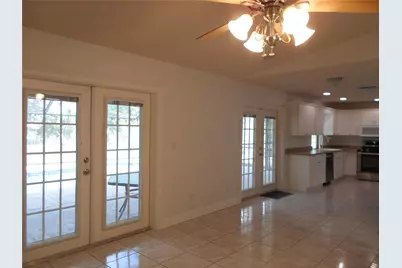 3980 NW 114th Avenue, Coral Springs, FL 33065 - Photo 47