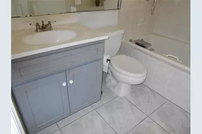 3980 NW 114th Avenue, Coral Springs, FL 33065 - Photo 9