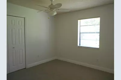 3980 NW 114th Avenue, Coral Springs, FL 33065 - Photo 17