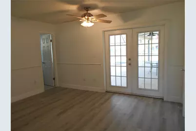 3980 NW 114th Avenue, Coral Springs, FL 33065 - Photo 13