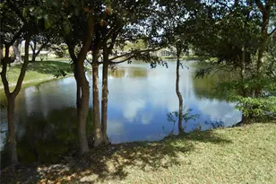 3980 NW 114th Ave, Coral Springs, FL 33065 - Photo 1