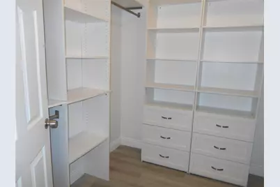 3980 NW 114th Avenue, Coral Springs, FL 33065 - Photo 7