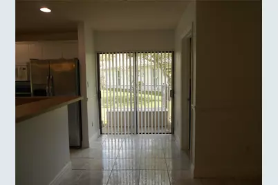 3980 NW 114th Avenue, Coral Springs, FL 33065 - Photo 35