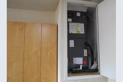 3980 NW 114th Avenue, Coral Springs, FL 33065 - Photo 45