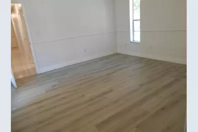 3980 NW 114th Avenue, Coral Springs, FL 33065 - Photo 11