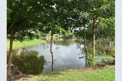 3980 NW 114th Avenue, Coral Springs, FL 33065 - Photo 49