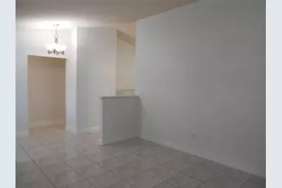 3980 NW 114th Avenue, Coral Springs, FL 33065 - Photo 33