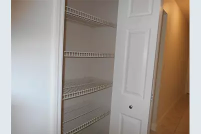 3980 NW 114th Avenue, Coral Springs, FL 33065 - Photo 27