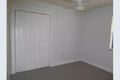 3980 NW 114th Avenue, Coral Springs, FL 33065 - Photo 19