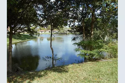 3980 NW 114th Avenue, Coral Springs, FL 33065 - Photo 37