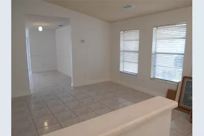 3980 NW 114th Avenue, Coral Springs, FL 33065 - Photo 31