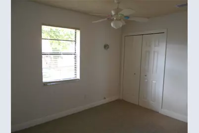 3980 NW 114th Avenue, Coral Springs, FL 33065 - Photo 21