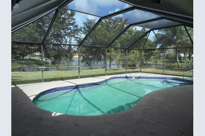 3980 NW 114th Avenue, Coral Springs, FL 33065 - Photo 3