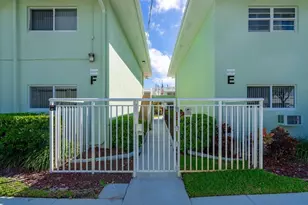 2100 NE 38th St, Lighthouse Point, FL 33064 - Photo 21