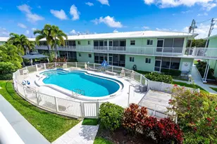 2100 NE 38th St, Lighthouse Point, FL 33064 - Photo 15