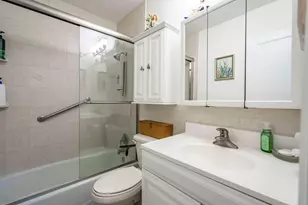 2100 NE 38th St, Lighthouse Point, FL 33064 - Photo 11