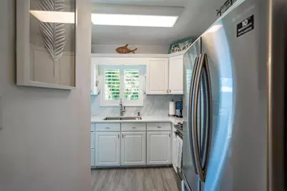 2100 NE 38th Street #229, Lighthouse Point, FL 33064 - Photo 7