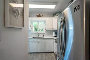 2100 NE 38th St, Lighthouse Point, FL 33064 - Photo 7