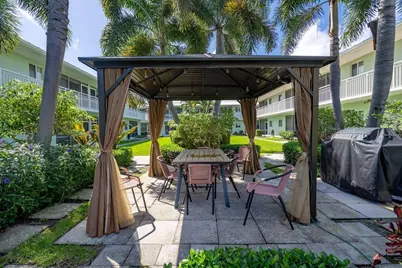 2100 NE 38th Street #229, Lighthouse Point, FL 33064 - Photo 19