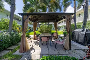 2100 NE 38th St, Lighthouse Point, FL 33064 - Photo 19