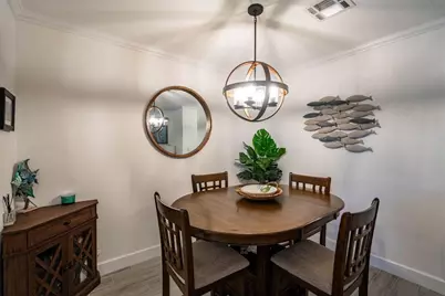 2100 NE 38th Street #229, Lighthouse Point, FL 33064 - Photo 5