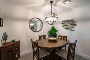 2100 NE 38th St, Lighthouse Point, FL 33064 - Photo 5