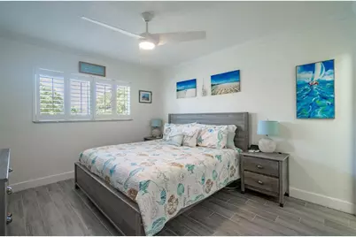 2100 NE 38th Street #229, Lighthouse Point, FL 33064 - Photo 9