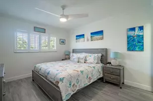 2100 NE 38th St, Lighthouse Point, FL 33064 - Photo 9