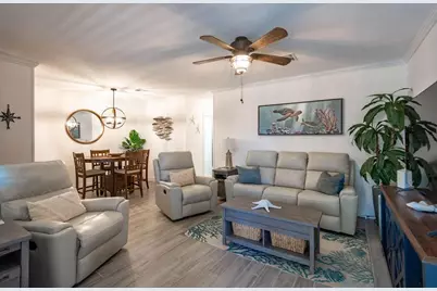 2100 NE 38th Street #229, Lighthouse Point, FL 33064 - Photo 3