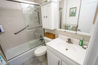 2100 NE 38th Street #229, Lighthouse Point, FL 33064 - Photo 13