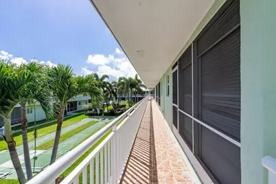 2100 NE 38th Street #229, Lighthouse Point, FL 33064 - Photo 15