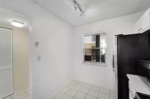 777 S Federal Hwy, Pompano Beach, FL 33062 - Photo 5