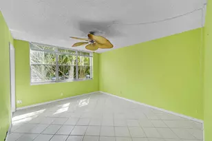 777 S Federal Hwy, Pompano Beach, FL 33062 - Photo 13
