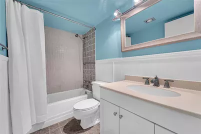 777 S Federal Highway #F206, Pompano Beach, FL 33062 - Photo 17